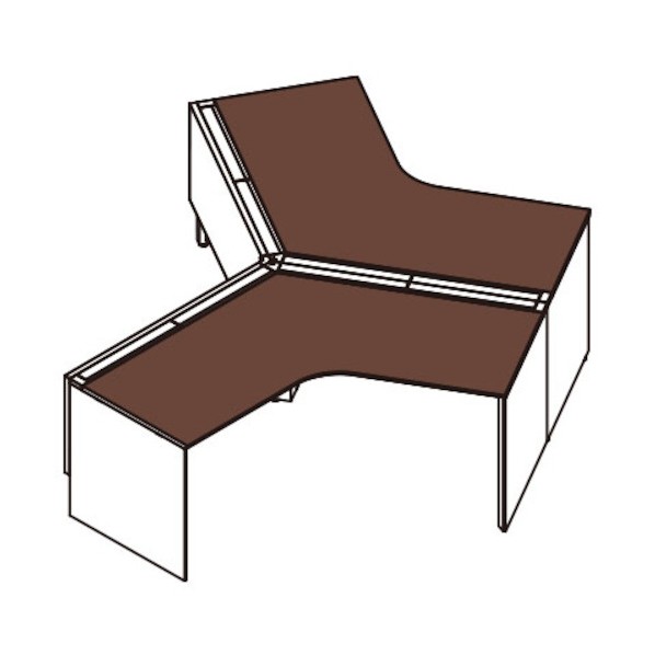 ※法人専用品※イナバ 244-6433 175423 1点