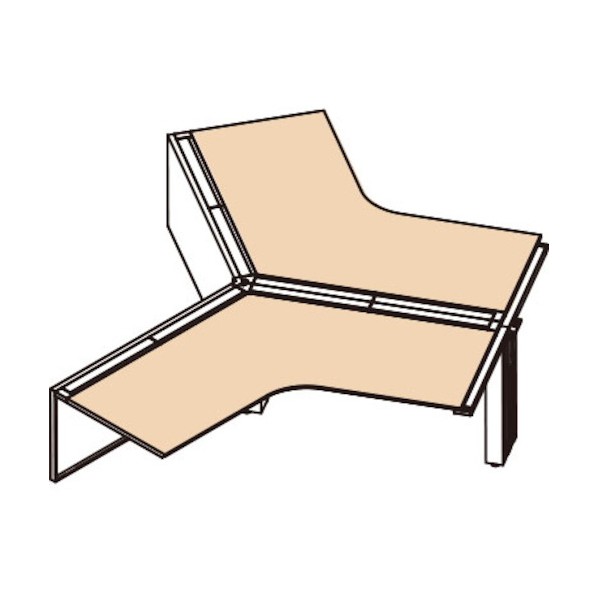 ※法人専用品※イナバ 245-1119 175431 1点|DIY FACTORY ONLINE SHOP