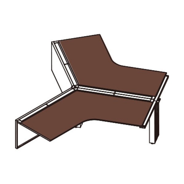 ※法人専用品※イナバ 244-6404 175433 1点|DIY FACTORY ONLINE SHOP