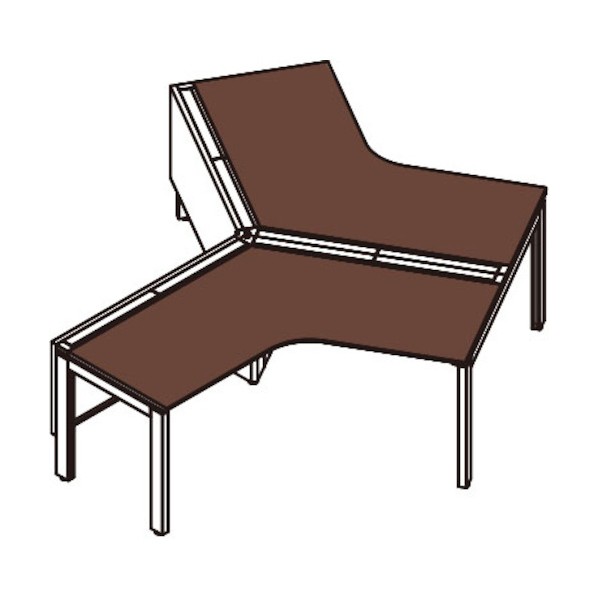※法人専用品※イナバ 244-0063 175443 1点
