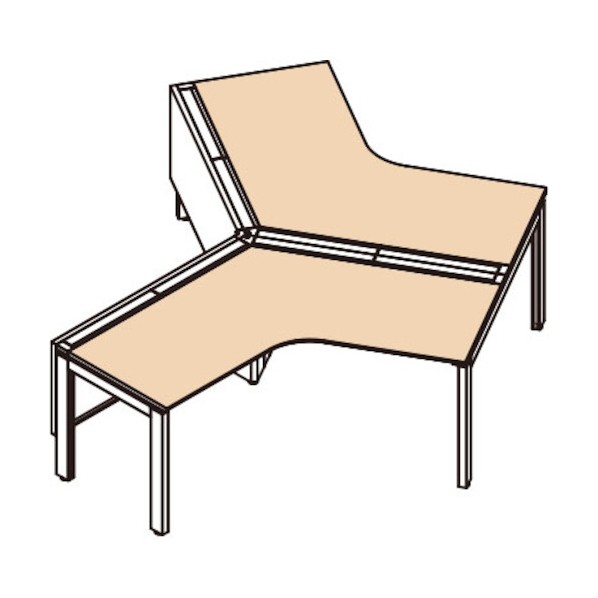 ※法人専用品※イナバ 244-1664 175444 1点