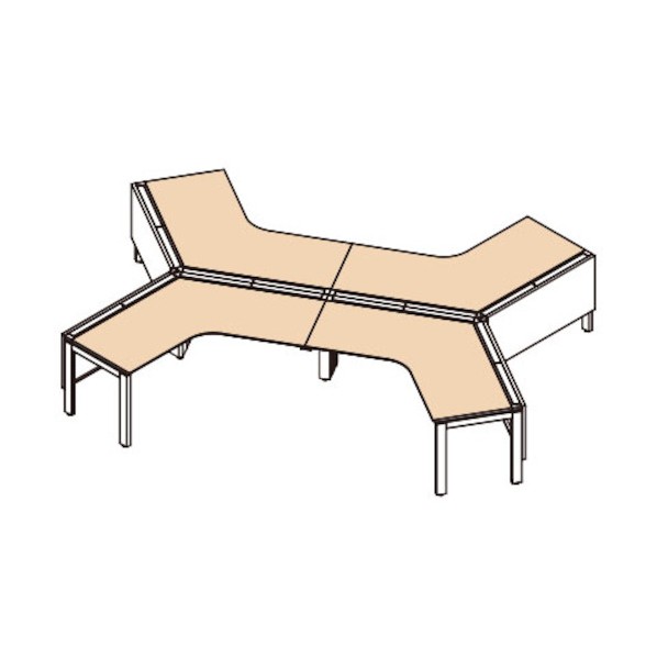 ※法人専用品※イナバ 244-3259 175454 1点