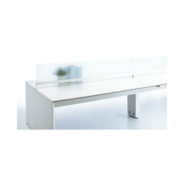 ※法人専用品※イナバ 244-6378 273313 1点