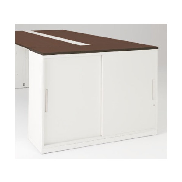 ※法人専用品※イナバ 245-1215 350321 1点