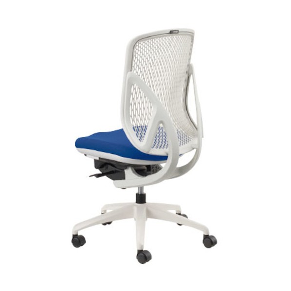 ※法人専用品※イナバ 230-8602 SV6003 1点｜DIY FACTORY ONLINE SHOP