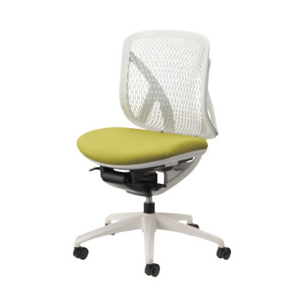 ※法人専用品※イナバ 230-8700 SV6013 1点｜DIY FACTORY ONLINE SHOP