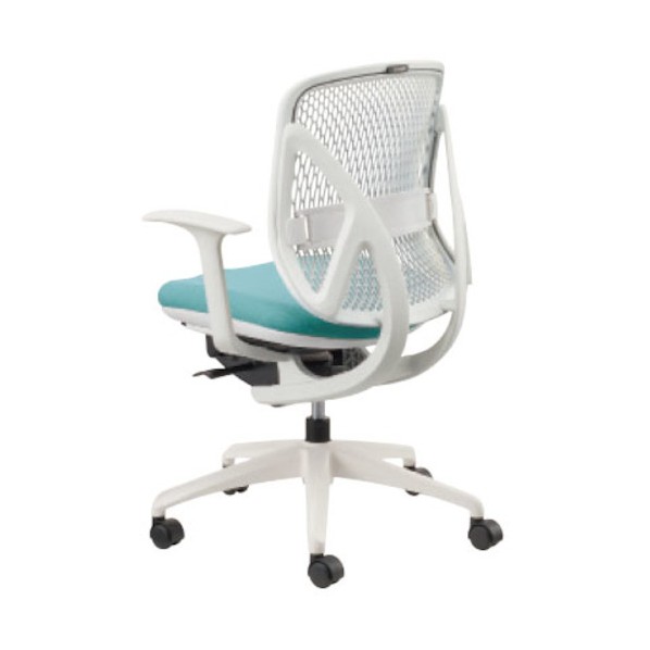 ※法人専用品※イナバ 230-7086 SV6033 1点