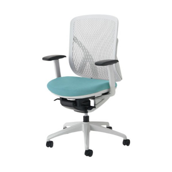 ※法人専用品※イナバ 230-7106 SV6181 1点