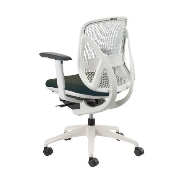 ※法人専用品※イナバ 231-0226 SV6193 1点 58,761円