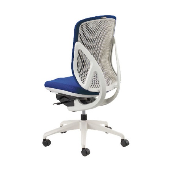 ※法人専用品※イナバ 230-8675 SV7003 1点|DIY FACTORY ONLINE SHOP