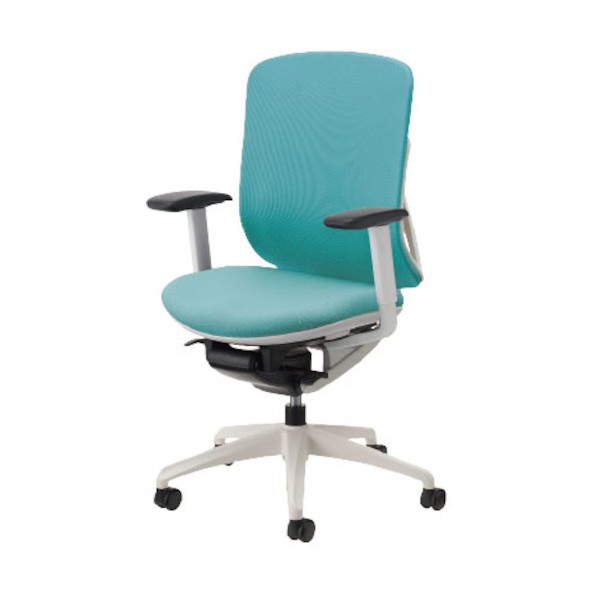 ※法人専用品※イナバ 231-0194 SV7083 1点|DIY FACTORY ONLINE SHOP