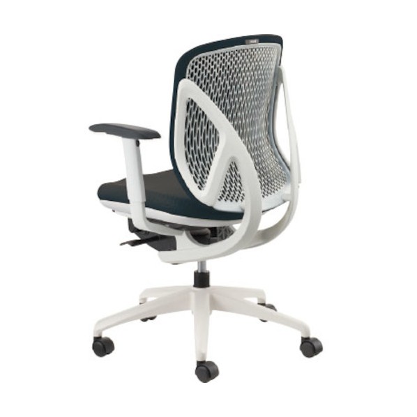 ※法人専用品※イナバ 230-8629 SV7092 1点｜DIY FACTORY ONLINE SHOP
