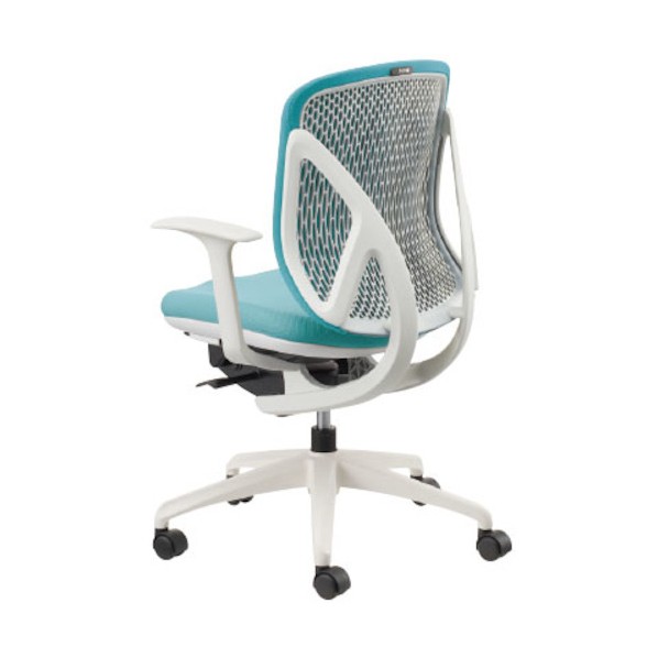 ※法人専用品※イナバ 231-0247 SV7133 1点|DIY FACTORY ONLINE SHOP