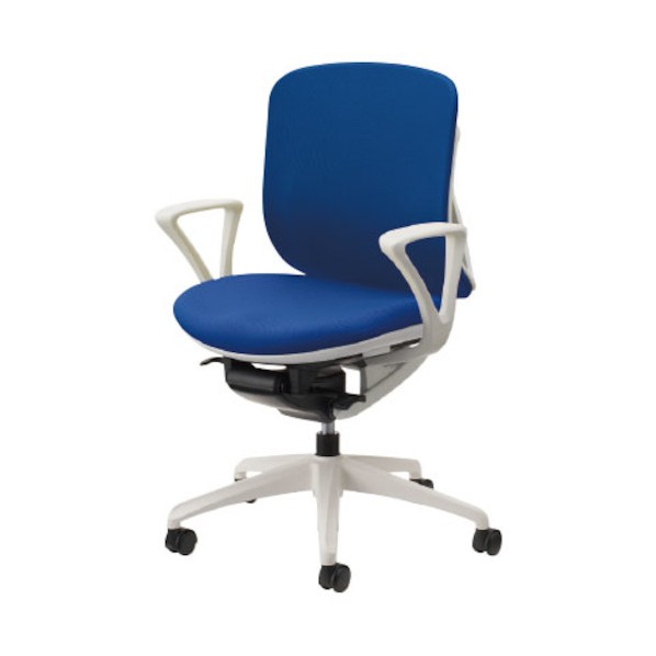 ※法人専用品※イナバ 231-0243 SV7153 1点