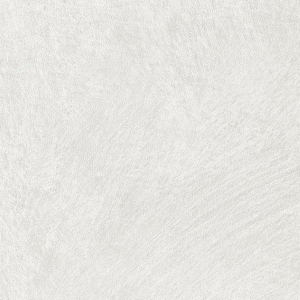サンゲツ 粘着剤付化粧フィルム抗ウイルスリアテックパールスタッコ W1,220mm×1m TUV-5551 1巻 7,079円