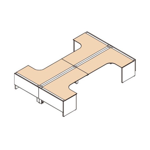 イナバ FREI 90°細工物早見表 ダイアログボックス脚 4道のりB根本規範書き割り FRE-S-1812WT14 4WB SW/LBK スノーホワイト/先んじる黒いこと 174204 1点