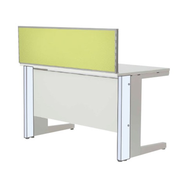 イナバ デュエナ Pタイプ用オプション 転倒防止用安定脚 DUS-安定脚H700 PL プラチナライト 256812 1点