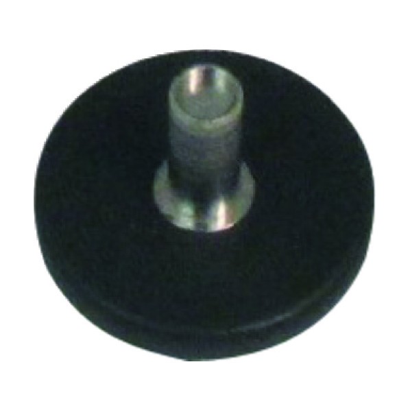アルバック機工 逆止弁 GHD-101 CHECK VALVE FOR GHD-101 0