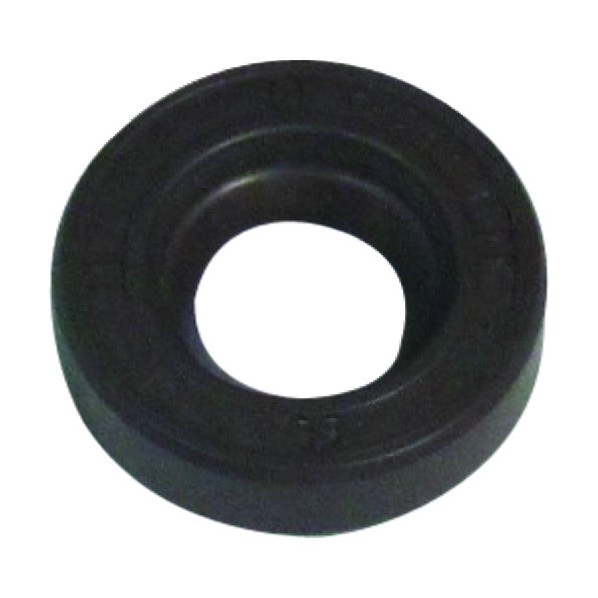 オイルシール（SC-12-25-7）FPM OIL SEAL(SC-12-25-7)FPM