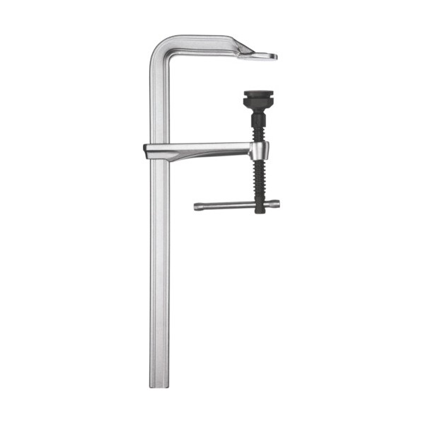 ベッセイ クランプ SG-M型 開き1000mm 1150 x 220 x 45 mm SG100M