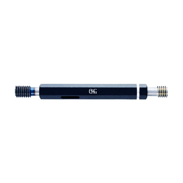 岩崎電気 LED投光器(60クラス、広角タイプ、白色タイプ) ECF6040W/VWSAN8/DG 1点|DIY FACTORY ONLINE SHOP