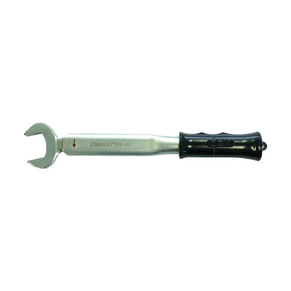 BBKテクノロジーズ 校正証明書付トルクレンチ 27mm X 80N・m ATQ-800-PF 1点|DIY FACTORY ONLINE SHOP