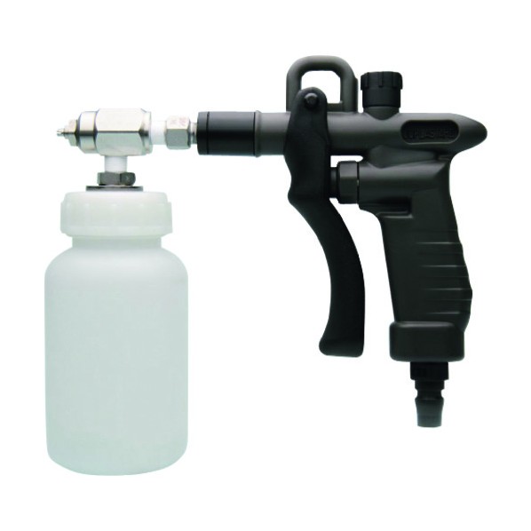 火器単一のもの BIM火器 BIMK6004S BIMK6004SSIPHONSPRAYUNIT250ML 1点