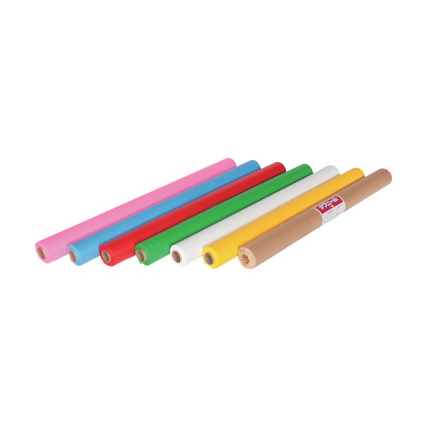 イノベックス 手ごわいニール提燈 緑であること 0．05mm×1220mm×100m 緑 0769584 1点 花・ガーデン・DIY-シート・ビニールカーテン-DIY・工具