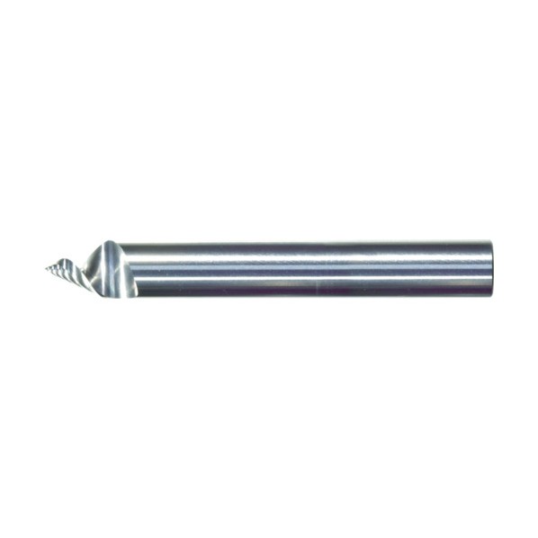 イワタツール 精密面取り工具トグロン 60TG10CB 1｜DIY FACTORY ONLINE SHOP