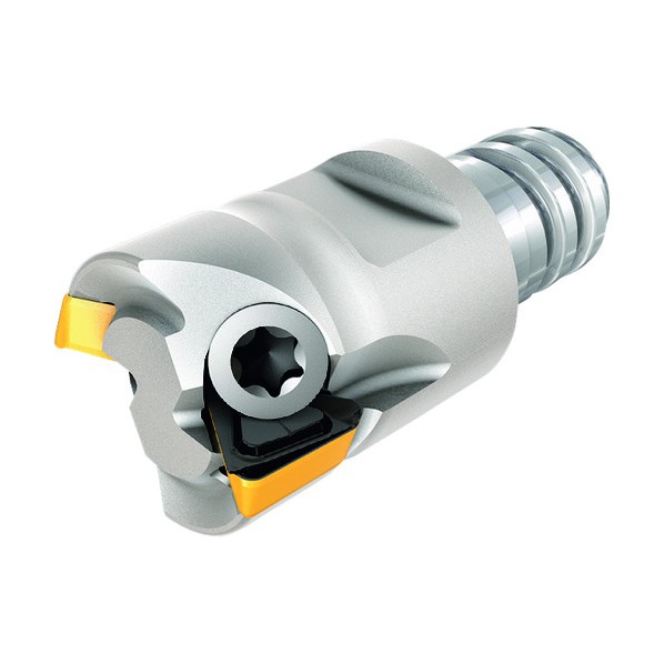 イスカル ヘリ3ミル HM390 ETP D16-04-MMT10-05 1点|DIY FACTORY ONLINE SHOP