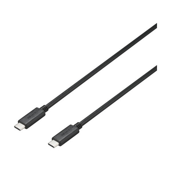 イスカル ヘリミルチップ APKT1604 APKT 160432R-HM 1点