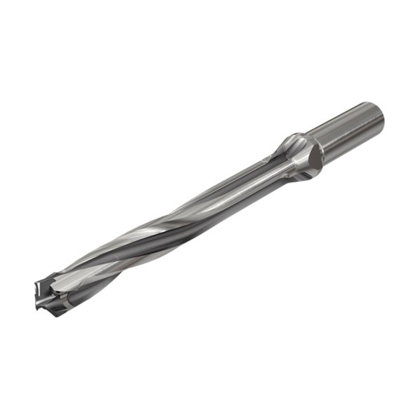 ロジック3カム ヘッド交換式ドリルホルダー D3N R-8D D3N170-136-20R-8D 1点|DIY FACTORY ONLINE SHOP