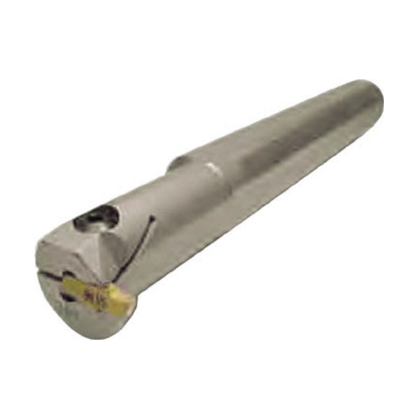 イスカル カットグリップ 保持者 GHIR/L-C GHIL 25C-510 1点