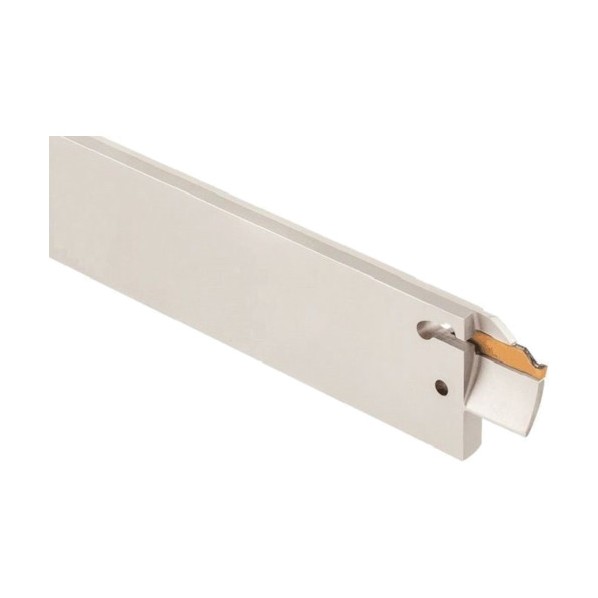ヘリフェース 端面溝入れ加工用ブレード HFFH HFFH 60R-2 1点|DIY FACTORY ONLINE SHOP