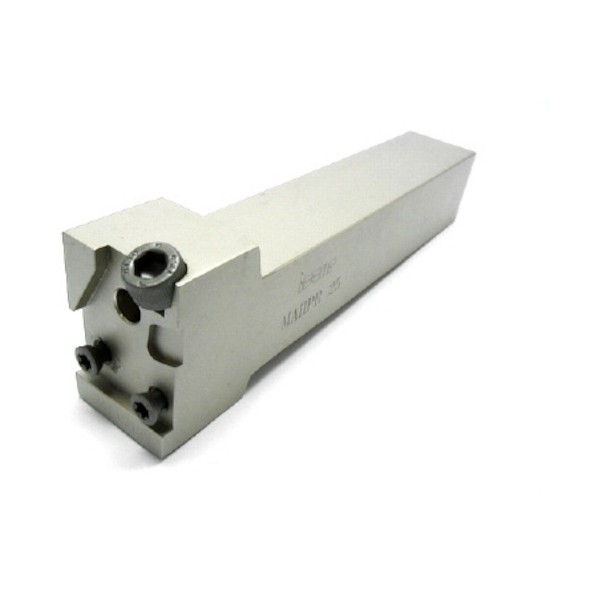 モジュラーグリップ アダプター交換式ホルダー MAHPR/L MAHPR 32 1点|DIY FACTORY ONLINE SHOP