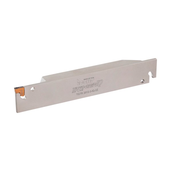 タンググリップIQ フラットトップ構造ホルダー TGTR/L-IQ-2Z TGTR 2525-4-IQ-2Z 1点|DIY FACTORY ONLINE SHOP