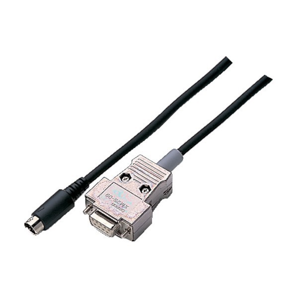 RS232C（9P）ケーブル（3m） CB-203 1台