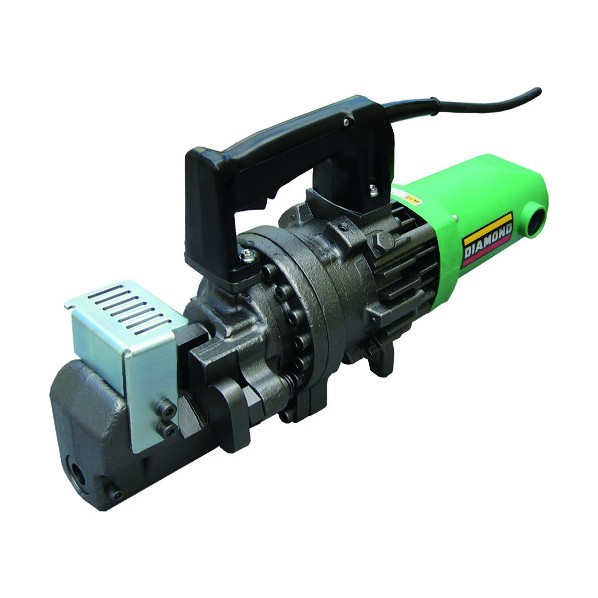 IKK 45度カッター DC22T 1点
