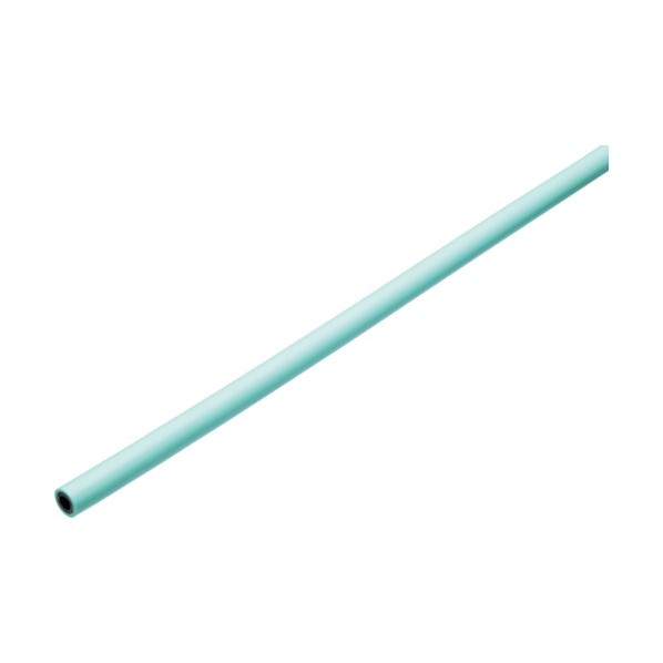 潤工社 二層スパッターチューブSP4 12X9X1Tmm 100m 薄緑 SP4-12-LG-100 1点 28,374円