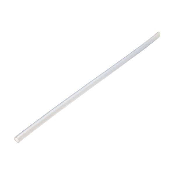 潤工社 軟質ナイロンチューブ AS1(ミリ系列) 12X9mm 100m 乳白 70-12-N-100 1点｜DIY FACTORY ONLINE SHOP