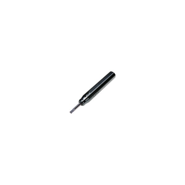 京セラ 京セラ EZH03020CT-120|DIY FACTORY ONLINE SHOP