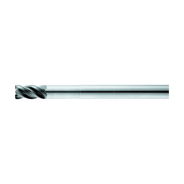 京セラ SGSソリッドツール TED 46836 1点