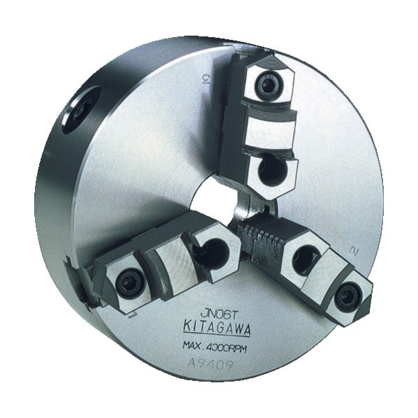 スクロールファスナー ファスナー外径232粍 JN09T  (ﾌﾗﾝｼﾞｶﾞﾀ 232MM)