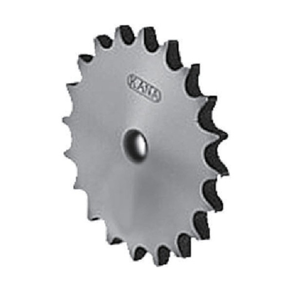 片山チエン スプロケット１４０ 140A25 1｜DIY FACTORY ONLINE SHOP