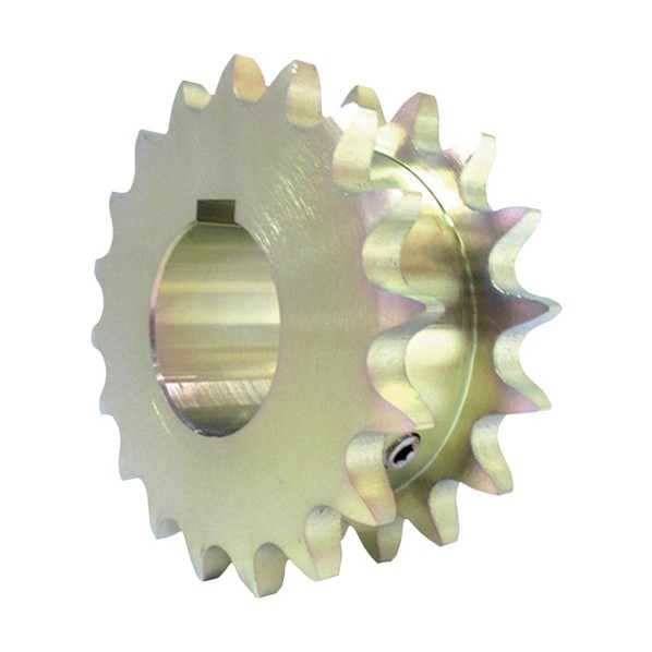 片山チエン FBN 60SD21(H) D40 CM (クロメート) FBN60SD21D40CM 1点