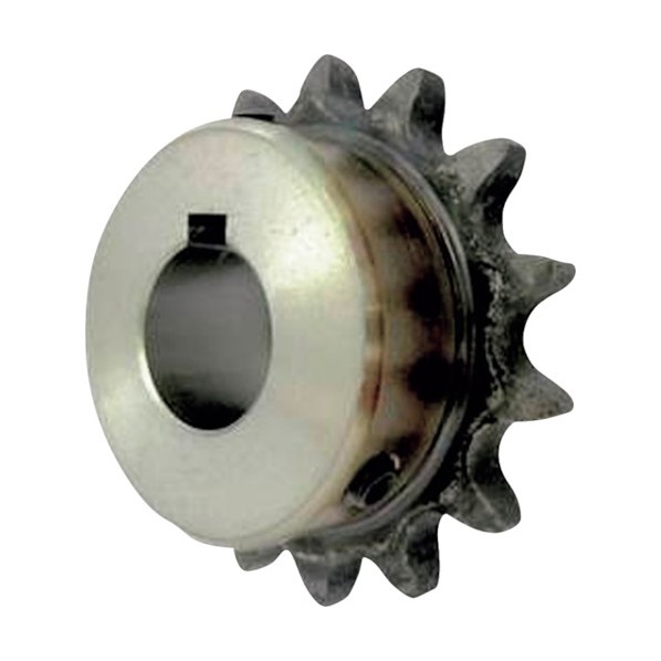 片山チエン FBN 100B22(H) D60 FBN100B22D60 1点|DIY FACTORY ONLINE SHOP