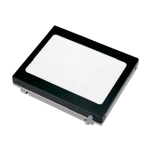 カートン光学 114X140 XYステージ E型 M300E 1点 39,585円