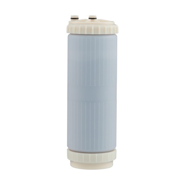 ※法人専用品※クリタック アビオ AS-10LC 1点|DIY FACTORY ONLINE SHOP