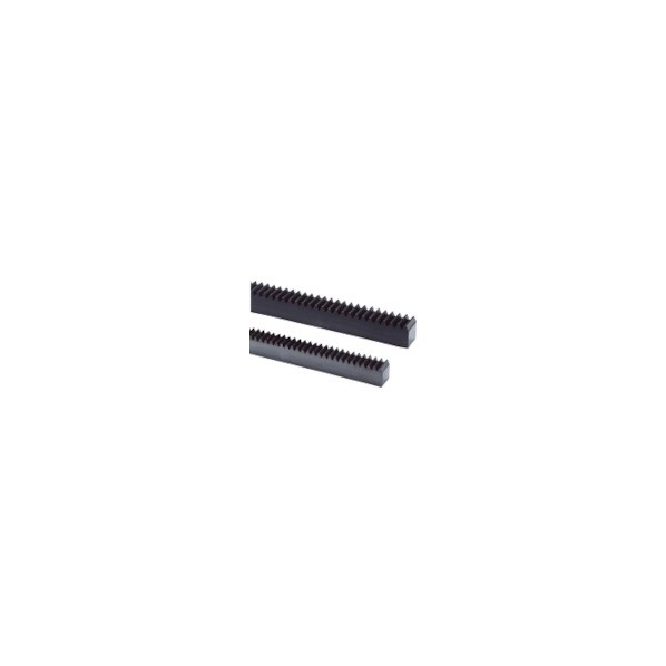 小原歯車工業 焼入ラック KRFD3-1000HJ 1点｜DIY FACTORY ONLINE SHOP