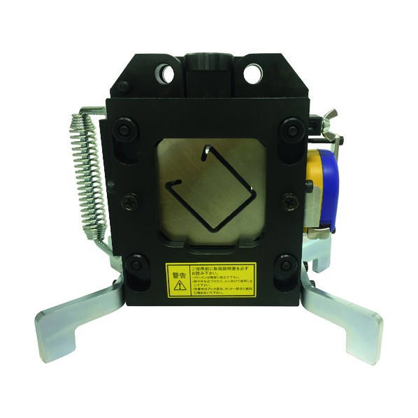 カクタス レースウェイカッターDS-2付 EVR-40W-DS2 1点